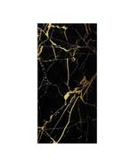 Topper masnd september pvc Wandpaneel, Huis en Inrichting, Woonaccessoires | Wanddecoraties, Verzenden, Nieuw