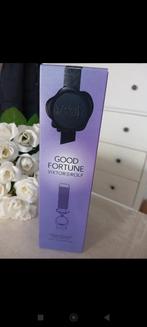 Viktor & Rolf Good fortune 100ml, Verzenden, Nieuw