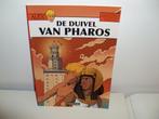 ALEX - door Jacq Martin - Diverse Delen, Meerdere stripboeken, Ophalen of Verzenden, Nieuw, Jacq Martin