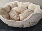 Hondenmand hondenbed wasbaar met kussen, Dieren en Toebehoren, Honden-accessoires, Ophalen