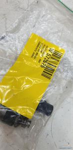 Benzine injector VW Golf VI 6 1.4L TSI 03C906036F origineel, Info@fabrikant.eu, Ophalen of Verzenden, Fabrikant BV, Gebruikt