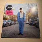 Tom Grennan - Evering Road vinyl, Ophalen of Verzenden, Zo goed als nieuw