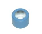 Variorol 21Gr Beverly Mp3 Nexus / X9 500 25X17Mm 830899, Motoren, Tuning en Styling, Ophalen of Verzenden, 50cc-Scooterparts, Info@50cc-scooterparts.nl