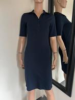FILIPPA K.      mooie jurk   MAAT S   NIEUW, Blauw, Nieuw, Ophalen of Verzenden, Filippa K