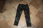 Joseph Ribkoff prachtig stretch broek mt 40, Maat 38/40 (M), Overige kleuren, ., Joseph Ribkoff