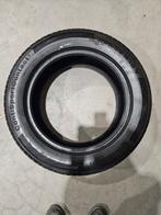 2x Continental zomerbanden 235/50 R18, Auto-onderdelen, Ophalen, 18 inch, Gebruikt, 235 mm