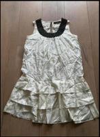 Zara s nieuwstaat , even uithangen., Ophalen of Verzenden, Zo goed als nieuw, Maat 36 (S), Boven de knie