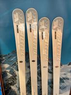 Ski’s testparen, demo modellen, nieuwe sets, Overige merken, 160 tot 180 cm, Ophalen of Verzenden, Zo goed als nieuw