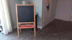 ikea krijtbord, Ophalen, Gebruikt, Krijtbord
