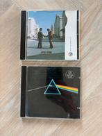 Pink Floyd cd’s, Cd's en Dvd's, Ophalen of Verzenden, Zo goed als nieuw