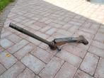 Voorvork Voor Vork Kroonstuk Peugeot Speedfight 2, Ophalen of Verzenden, ., ., .