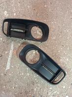 Mistlamp kappen Mini Countryman, Ophalen of Verzenden, Mini