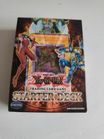 Dichte doos., Ophalen of Verzenden