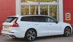 ALS NIEUWE Volvo V60 velgen 235/45 R18 Pirelli winterbanden, Auto-onderdelen, Banden en Velgen, 18 inch, Banden en Velgen, Nieuw