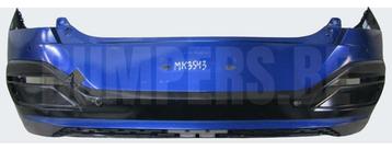 Bumper KIA EV6 EV 6 GT LINE GTLINE 21- 86656-CV100 Achterbum beschikbaar voor biedingen