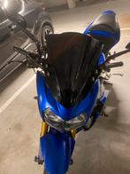 Kawasaku zx6r streetfighter, Motoren, Onderdelen | Kawasaki, Ophalen