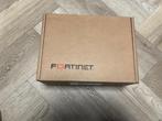 Fortinet FG-40F firewall nieuw in doos, Papendorpseweg 97, 3528 BJ Utrecht, Nieuw, Ophalen of Verzenden, Info@fortinet.nl