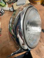 Originele koplamp Kawasaki Vulcan 800 Classic, Gebruikt