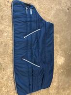 Horseware Rambo staldeken 400 gram maat 190/6’3 NIEUW, Ophalen of Verzenden, Nieuw