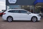 Toyota Corolla Touring Sports 1.8 Hybrid Business | Airco |E, Auto's, 65 €/maand, Gebruikt, 4 cilinders, Corolla