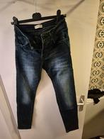 Silvercreek Dames Jeans W28, Blauw, Ophalen of Verzenden, Zo goed als nieuw, W28 - W29 (confectie 36)