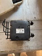 Audi A6 C7 ABS Pomp 4G0907379F, Ophalen of Verzenden, Gebruikt, Audi