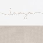 2x Jollein Ledikant Laken 75x100, Jongetje of Meisje, Wit, Ophalen of Verzenden, Deken of Dekbed