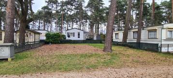 Jaarplaats K335 beschikbaar voor biedingen
