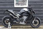 KTM 790 DUKE L (bj 2018) Arrow / 35kw A2 / vol vermogen, 2 cilinders, Bedrijf, 799 cc, Naked bike