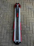 Rubi tegelsnijder 85 Cm €120 ! perfect voor doe het zelver !, Doe-het-zelf en Verbouw, Ophalen of Verzenden, Gebruikt