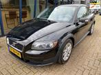 Volvo C30 2.4i 170PK NL Auto / Youngtimer, Voorwielaandrijving, 65 €/maand, Stof, Gebruikt