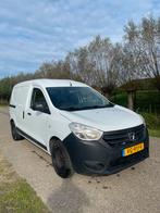 Dacia Dokker 1.5 dCi 75pk 2014, Auto's, 74 pk, 4 cilinders, Origineel Nederlands, 1461 cc