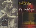11x maand van het spannende boek., Ophalen of Verzenden, Zo goed als nieuw