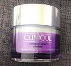 Nieuw van Clinique: Smart Clinical Cream, Ophalen of Verzenden, Nieuw, Gehele gezicht, Verzorging