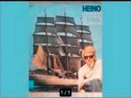 LP Heino: Seemannslieder, Ophalen of Verzenden
