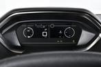 Peugeot Partner 1.5 BlueHDi 130 PK EAT8 S&S L2 | Dig. Cockpi, 12 maanden, Gebruikt, Euro 6, 4 cilinders
