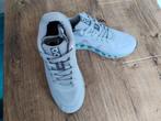 Sneakers heren | MD Trend Runner, Kleding | Heren, Schoenen, Overige kleuren, Nieuw, Ophalen of Verzenden, Sneakers of Gympen
