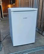 Bosch tafelmodel vriezer, Witgoed en Apparatuur, Vriezers en Diepvrieskisten, Ophalen, Gebruikt, Vrijstaand, 60 tot 90 cm