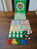 Paniek in de Wei Spel van 999 Games, Hobby en Vrije tijd, Gezelschapsspellen | Bordspellen, Een of twee spelers, Ophalen, Gebruikt