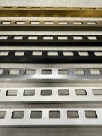 AFIXA Tegelprofielen - Goedkoopste van NL!, Ophalen of Verzenden, Nieuw, Overige materialen, Overige typen