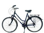 Damesfiets Batavus Jakima 28"/56cm/21ver - Garantie/Levering, Fietsen en Brommers, Gebruikt, -, -, Batavus