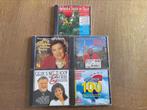 CD NEDERLANDSTALIG, Cd's en Dvd's, Ophalen, Gebruikt