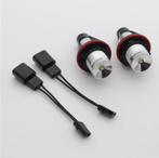 BMW LED Angel Eyes - Nieuw!, Ophalen of Verzenden, Nieuw