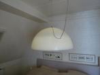 design lamp plafond lamp tafel bed woonkamer slaapkamer loft, Huis en Inrichting, Ophalen, Zo goed als nieuw, Kunststof