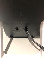 Logitech z200 speakers, Ophalen of Verzenden, Zo goed als nieuw, Nvt, Nvt