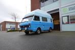 Volkswagen LT28 1981 / wegenbelasting vrij / APK TM 5-27, Buscamper of Camperbus, Volkswagen, Particulier, Overige merken