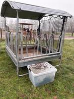 Hooi ruif van Nedlandic