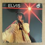 Elvis LP - You’ll Never Walk Alone - Canada 1975 (Ongeopend), Ophalen of Verzenden, Nieuw in verpakking, 12 inch, Poprock