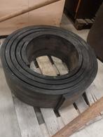 Rol rubber, Ophalen of Verzenden