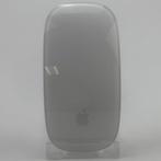Apple Magic Mouse 2024 (USB-C) | Nieuwstaat, Computers en Software, Muizen, Apple, Zo goed als nieuw, Support@apple.com, One Apple Park Way
Cupertino, CA 95014
United States